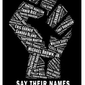 Meet your Posher, Jio